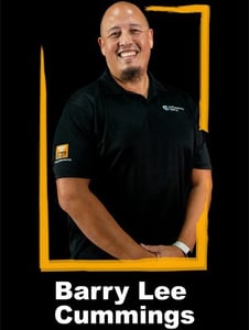 BTCB & Contractors Direct