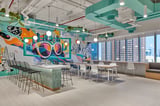Commercial Interior Fit-Out | Renovation