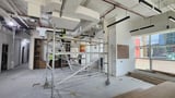 Construction Contractors