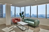 Furniture Contractors