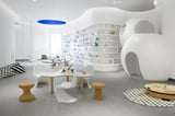 Renovation Project Management 