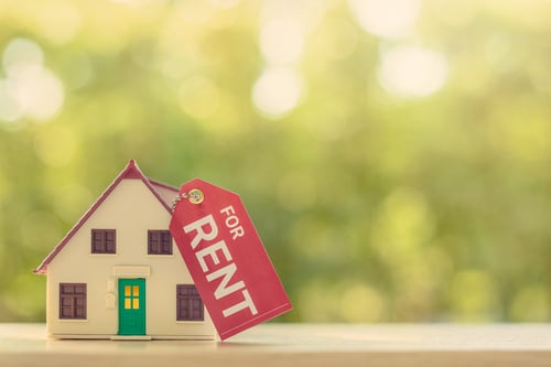 Maximise Profit on Your Rental Property with these 10 Tips