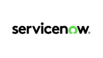 Service_now_logo