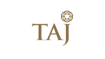 Taj_logo