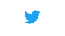 Twitter_logo