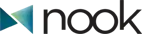 logo-nook