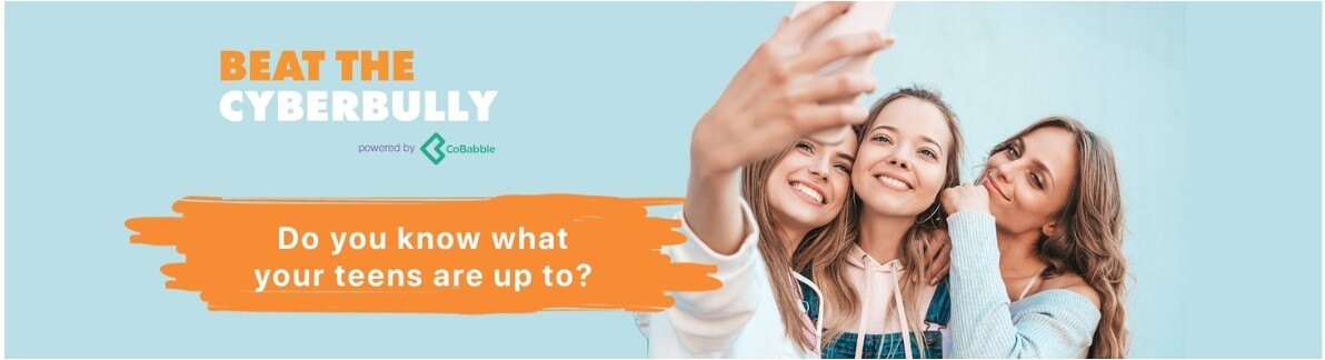 CSR Ad Banner