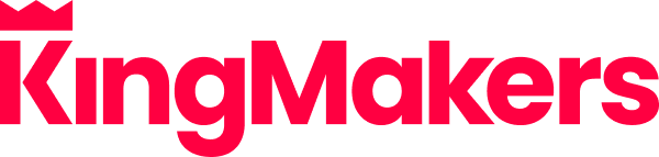 kingmakers-logo