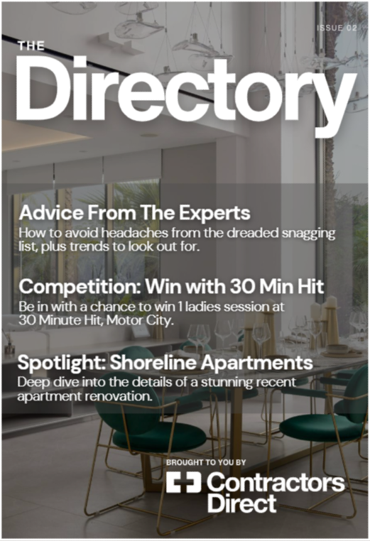 oct-edition